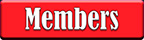 Members Forum