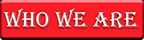 Who We Are